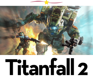 Illustration for article titled The 12 Best Games For The Xbox One
